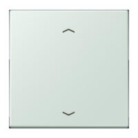 Jung LC1700P215 Steuertaste Standard -Pfeile LC32034