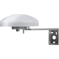 Jung Wetterstation Universal KNX 2225 WS U