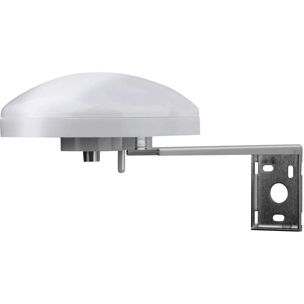 Jung Jung Wetterstation Universal KNX 2225 WS U
