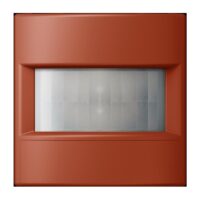 Jung LC17180232 Automatikschalter 1,1m Standard LC32110