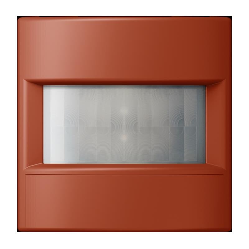 Jung Jung LC17180232 Automatikschalter 1,1m Standard LC32110