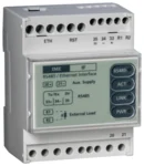 IME IF4E011 Ethernet RS485 Funktion Bridge oder Datenlogger