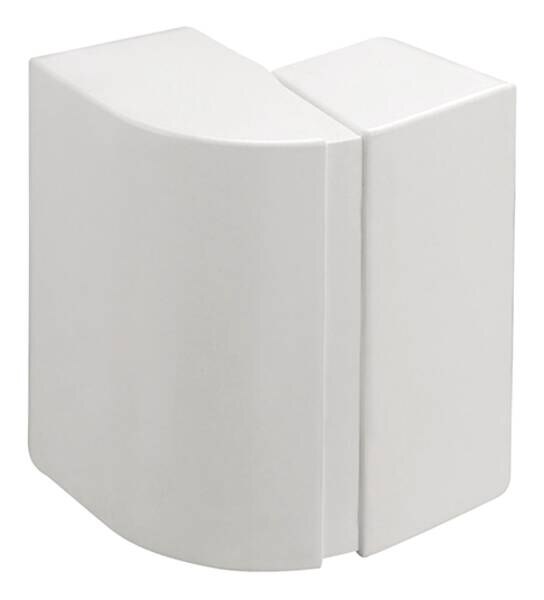 Legrand Legrand 637371 Inneneck für DLP 60/120 Reinweiß