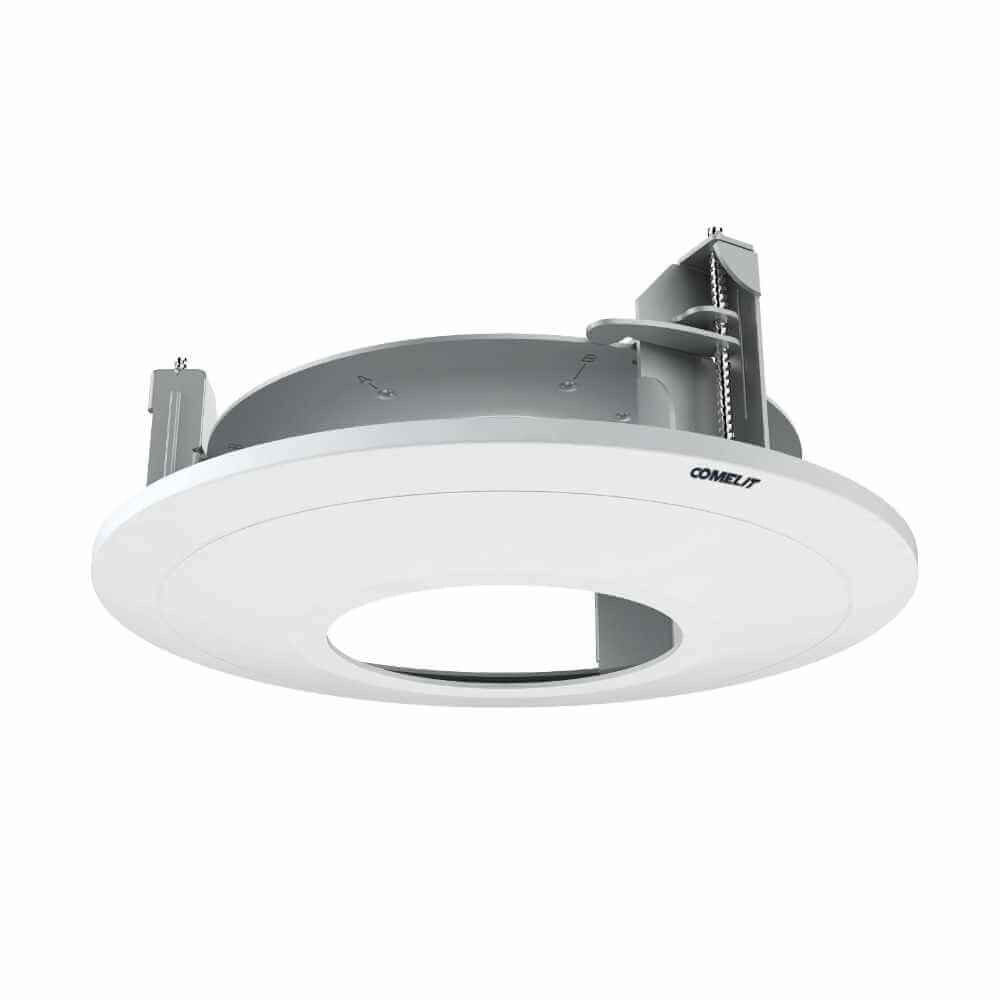 Comelit Comelit Group Montage Adapter Vandaldome CMA-KCAMA