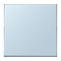 Jung LC1700208 Steuertaste Standard LC32022