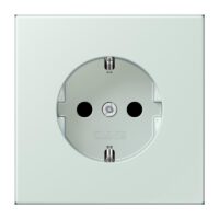 Jung LC1520215 SCHUKO Steckdose LC32034
