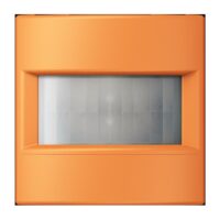 Jung LC17180225 Automatikschalter 1,1m Standard LC32081