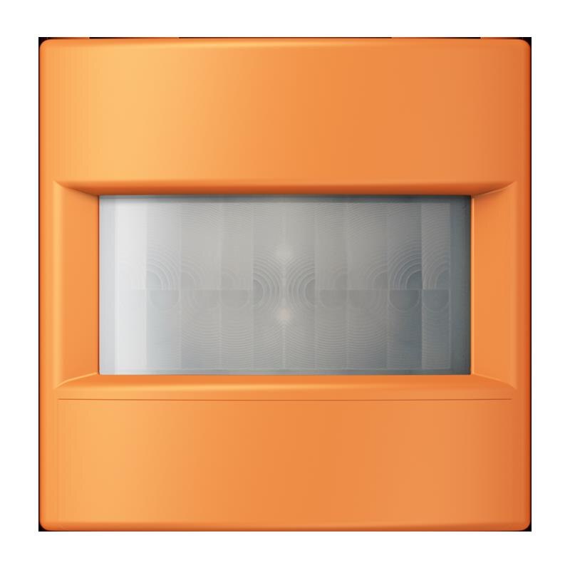 Jung Jung LC17180225 Automatikschalter 1,1m Standard LC32081