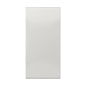 Jung Jung Abdeckung in Tastenfarbe 33x66mm CD 50NALG