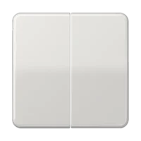 Jung Wippe lgr für Taster CD 595 LG