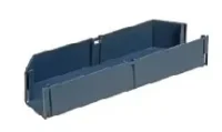Legrand 8455002 Abdeckdose groß 8455002