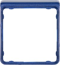 Jung Applikations-Segment bl-m CDP 82 BLM