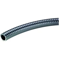 Legrand 387475 Schutzschlauch ID:37,5mm AD:43,5mm FP37 schwarz