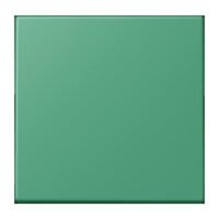 Jung LC990250 Wippe für Schalter/Taster LC4320G