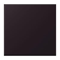 Jung LC101248 Wippe für KNX Taster 1-fach LC4320E