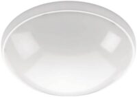 SG LEUCHTEN LED-Anbauleuchte 20W 3000K ORION 212115 1460lm weiß Konverter
