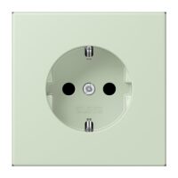 Jung LC1520218 SCHUKO Steckdose LC32042