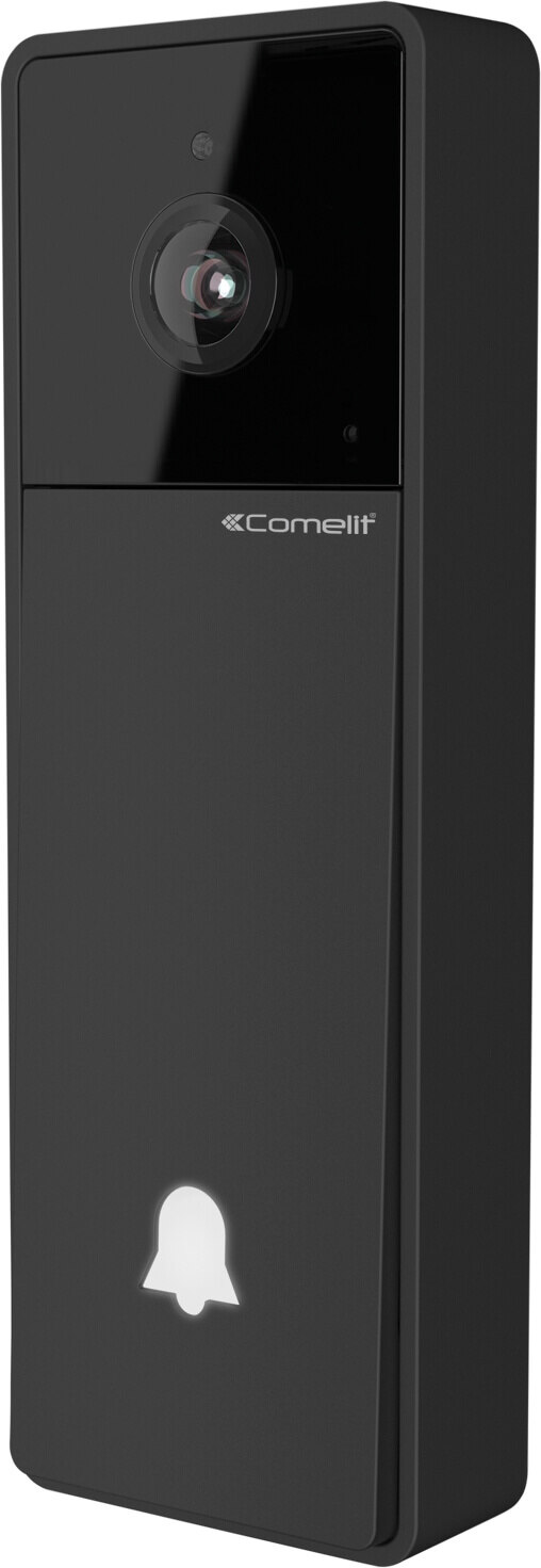 Comelit Comelit Group Türklingel Video Visto Ethernet, HD VS8101