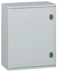 Legrand 036252 Marina Wandschrank 500x400x206mm IP66 IK10 Kl II