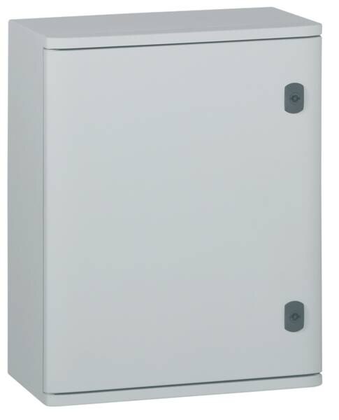 Legrand Legrand 036252 Marina Wandschrank 500x400x206mm IP66 IK10 Kl II