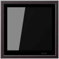 Jung LSZAL459BFD1SD LS Touch