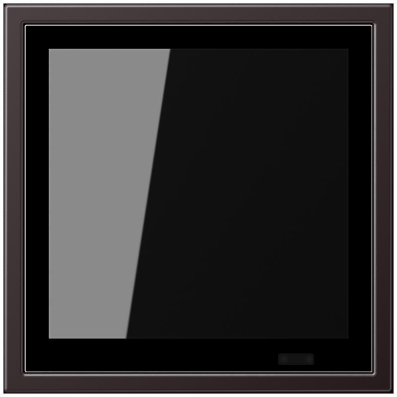 Jung Jung LSZAL459BFD1SD LS Touch