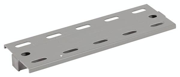 Legrand Legrand 637773 PVC Trapezaufhänger B200 Legrand 637773