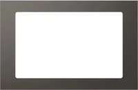Merten Folienset für KNX Tastsensor Pro MEG6270-0011