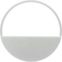 BEG Brück Electronic Abdecklamelle 33207