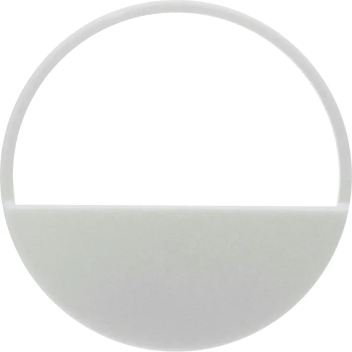 BEG Brück Electronic Abdecklamelle 33207 – Bild 1