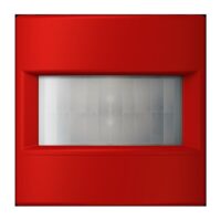 Jung LC17180227 Automatikschalter 1,1m Standard LC32090