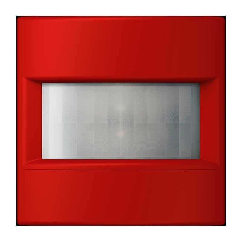 Jung Jung LC17180227 Automatikschalter 1,1m Standard LC32090