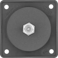 Berker Antennen-Steckdose SAT anthrazit 945192505
