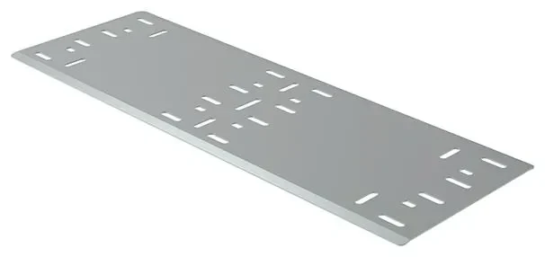Legrand Legrand 481183 Bodenverbinder B600 sendzimirverzinkt