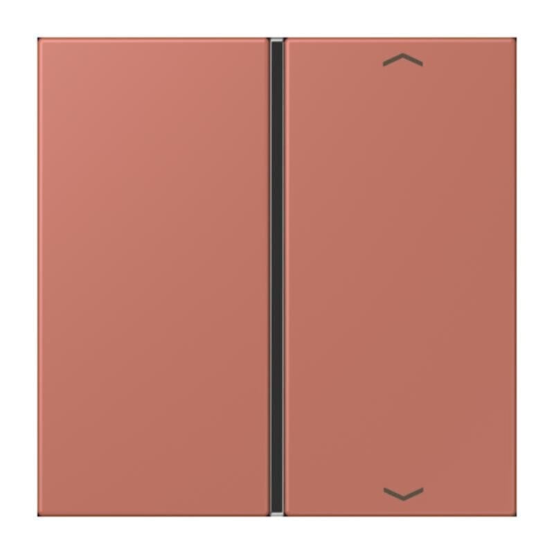 Jung Jung LC401TSAP236 Taste 1-fach Pfeil LC32121