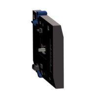 Schneider LAD4CM Verriegelung mechanisch TeSys D