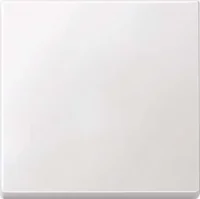 Merten Wippe polar weiß 433119