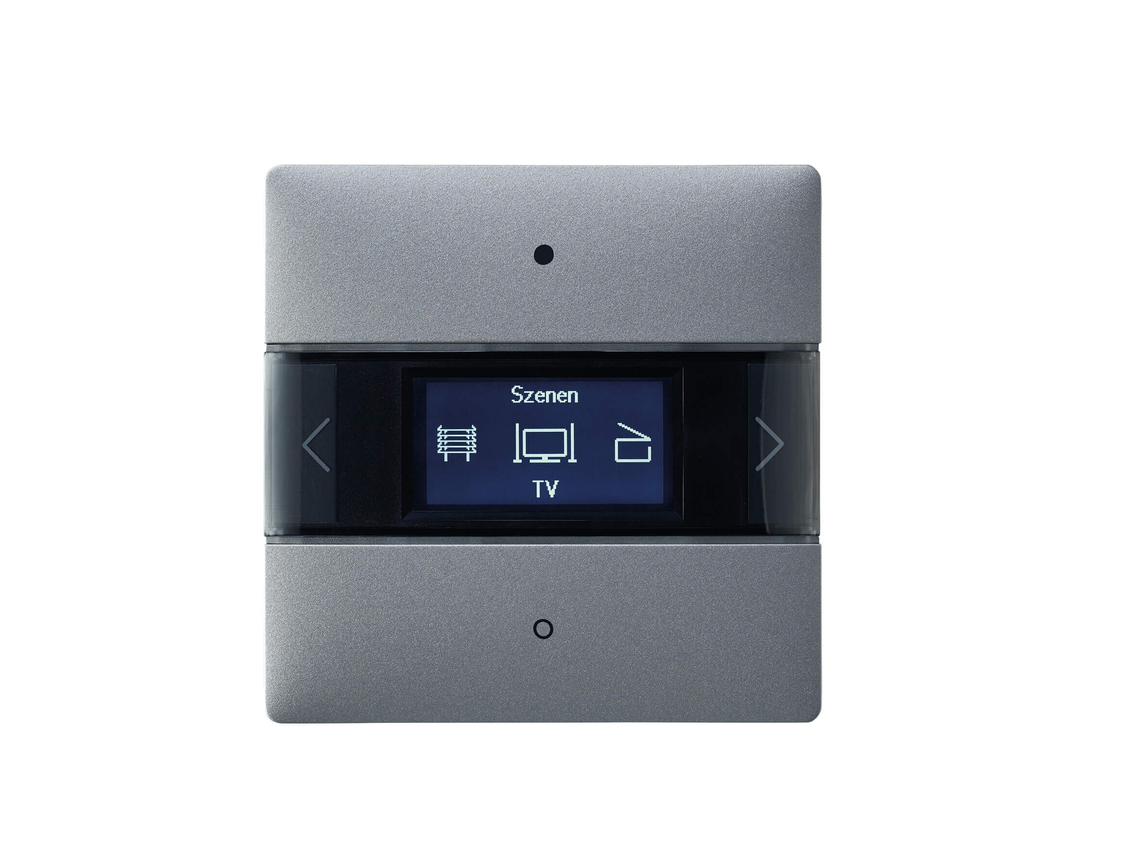 Theben Theben Raumcontroller iON 108 KNX SR