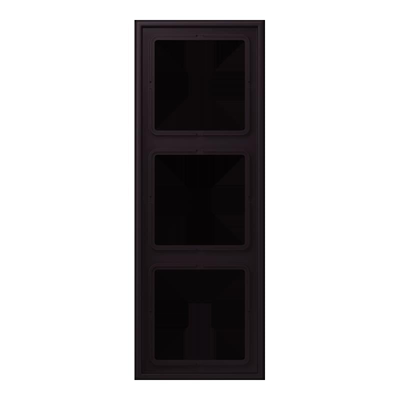 Jung Jung LC983248 Rahmen 3-fach LC4320E