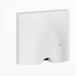 Legrand 064879 Vernetzter Kabelauslass 1-phasig f.