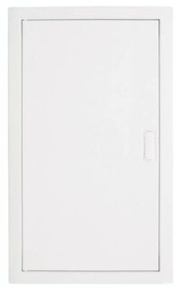 Legrand 001403 Mauerkasten für Unterputzverteiler Ekinoxe 36+6Module