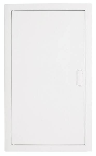 Legrand Legrand 001403 Mauerkasten für Unterputzverteiler Ekinoxe 36+6Module
