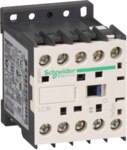 Schneider LC1K0901P72 Leistungsschütz 3-polig 1Ö 4kW 400V AC3 9A 230VAC