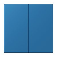 Jung ENOLC995211 ENO Funk Wandsender 4 kanalig LC32030