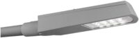 Bild vom Produkt: SG LEUCHTEN LED-Aufsatzleuchte 24W 60mm HIGH5 8246094089 3000K 2360lm grau Konverter