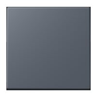 Jung LC1700262 Steuertaste Standard LC4320U