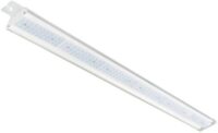 SG LEUCHTEN LED-Geräteträger 113W 4000K ARENA 8246094801 16830lm 1LED Konverter IP23