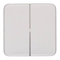 Legrand 776212 Wippe Serie Creo ultraweiß