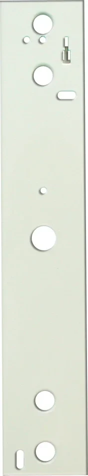 BEG Brück BEG Brück Electronic Deckenhalterung 30903