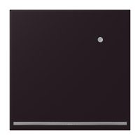 Jung LC1539-OLNW248 LED-Orientierungslicht m.Sensor LC4320